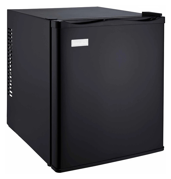 Шкаф холодильный Hurakan HKN-BCH40