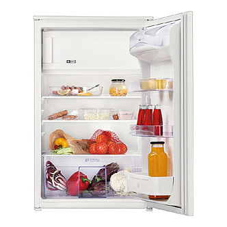 Встраиваемый холодильник Electrolux Professional ZBA 3154