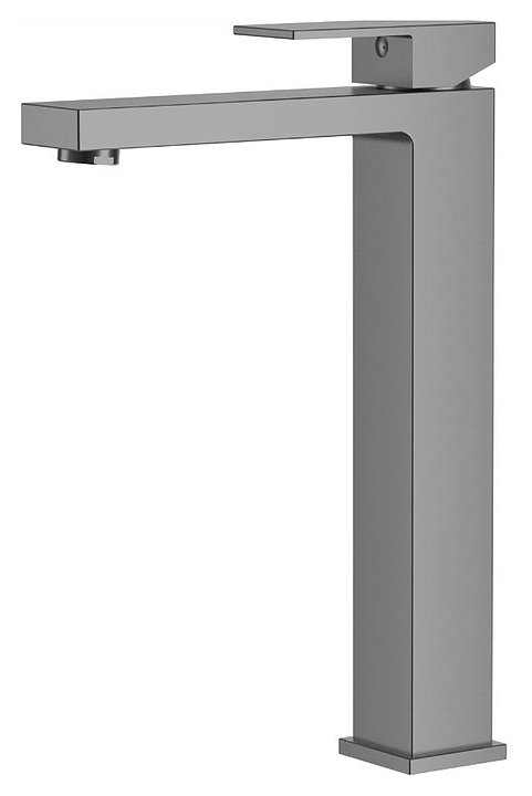 Смеситель для раковины D&K Bayern.Liszt DA1512006