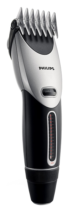 Машинка для стрижки волос Philips QC 5070