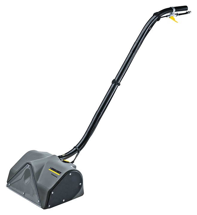 Головка моечная Karcher PW 30/1