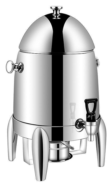 Диспенсер для горячих напитков MVQ 12 л