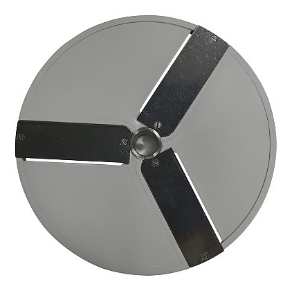 Диск режущий VIATTO P2 HLC‑300