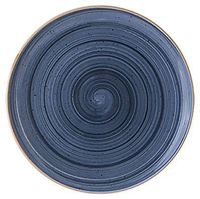 Тарелка плоская Bonna ADK GRM 27 DZ