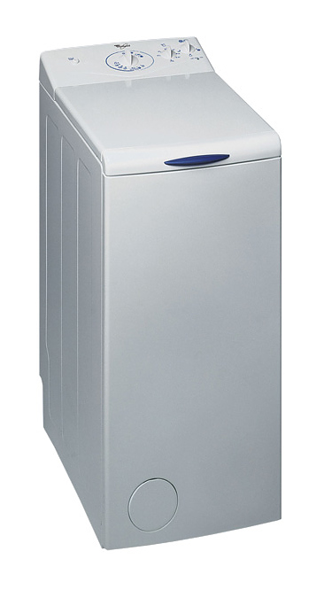 Стиральная машина Whirlpool AWT 2240