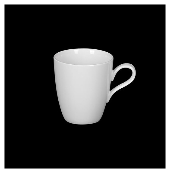 Кружка Corone Nori LQ-QK15306 400 мл