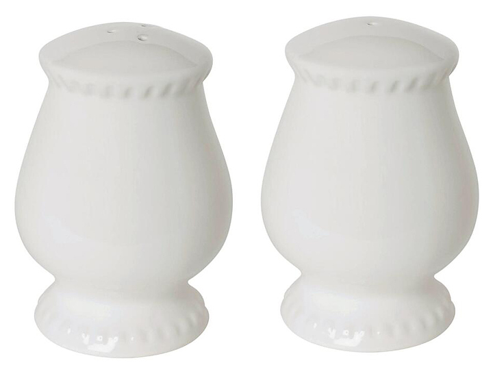 Набор для специй Noble Luxe 81222224