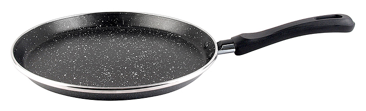 Сковорода блинная Vitrinor K2 28