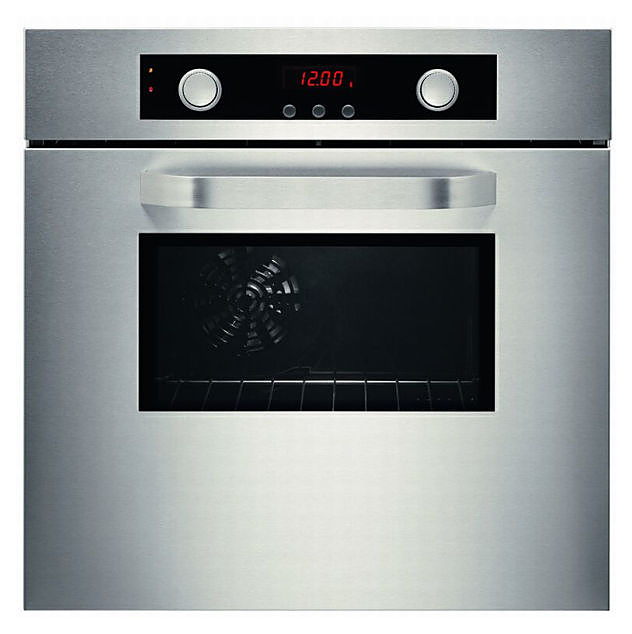 Независимый электрический духовой шкаф Electrolux Professional ZOB 482 XQ