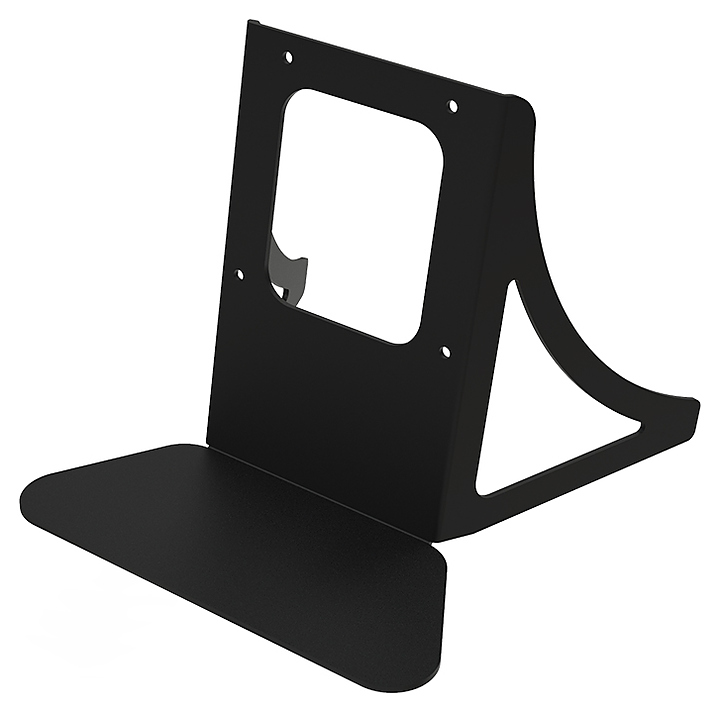 Стойка напольная КОБОР для KRS2-15 и KRS4-30