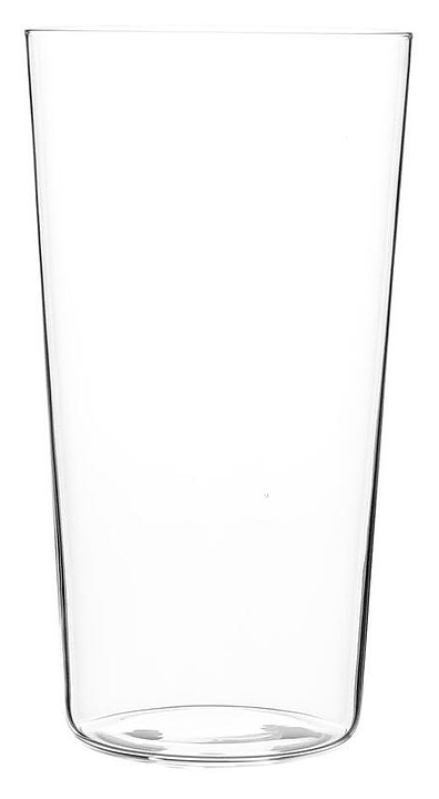 Стакан Хайбол P.L. Proff Cuisine Delphinium Cocktail Week P.L. [6] 0006 425 мл