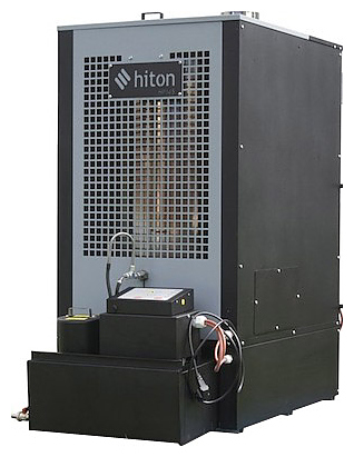 Теплогенератор Hiton HP 145
