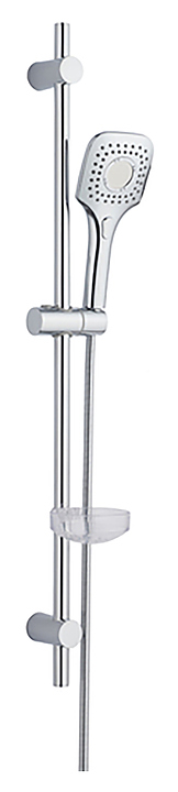 Гарнитур душевой ORANGE O-Shower OS073