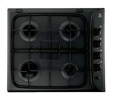 Варочная панель Indesit PI 640 A BK