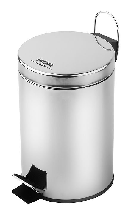 Контейнер для мусора HOR HÖR-10018 MM 3L
