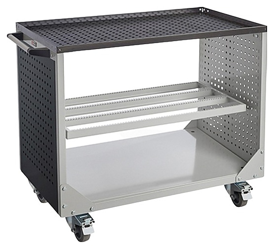 Тележка ДиКом ВСТ-030-09