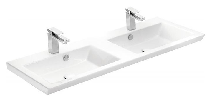 Раковина OWL ISIK OWLB20-4120