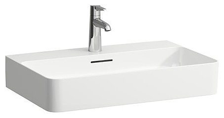 Раковина Laufen Val 8.1628.4.000.104.1