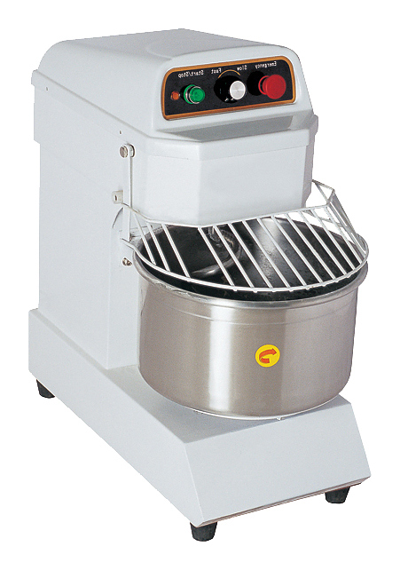 Тестомесильная машина Kocateq TFA40