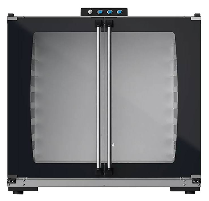 Шкаф расстоечный UNOX XLT 193