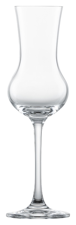 Рюмка для граппы Schott Zwiesel Bar Special 111232 113 мл (хрустальное стекло)