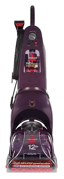 Пылесос Bissell 9400-J