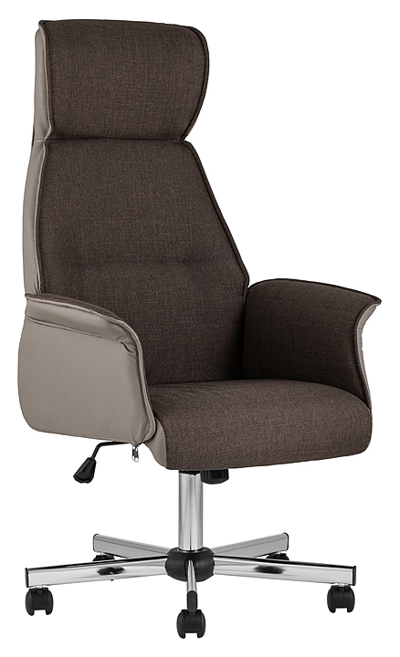 Кресло офисное Stool Group RENE