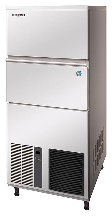 Льдогенератор Hoshizaki IM-240WNE