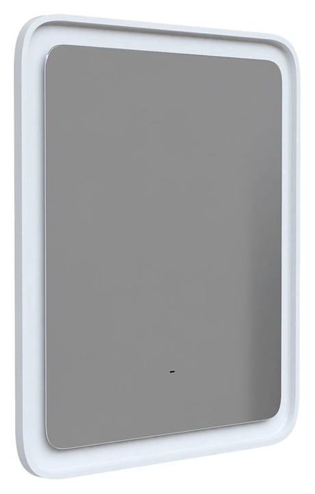 Зеркало с подсветкой IDDIS Esper ESP6000i98 60х70 см
