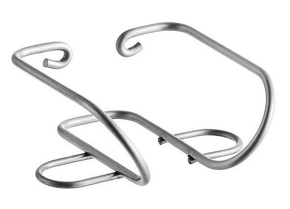 Держатель для миксера Robot Coupe MINI MP 89614