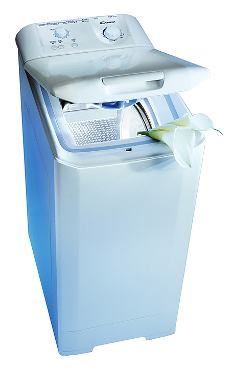 Стиральная машина Candy CTS 100