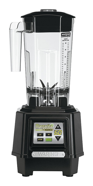 Блендер Waring MMB160E WAR