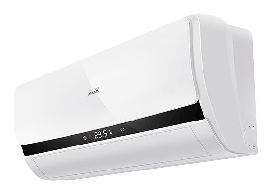 Внутренний блок мультисплит-системы AUX AMWM-H18/4R1(L)(v2)