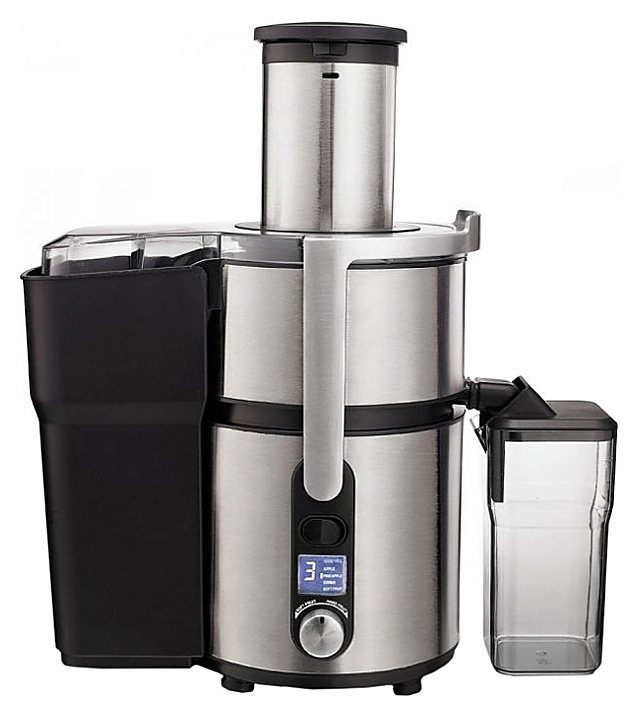 Соковыжималка GASTRORAG HA-009