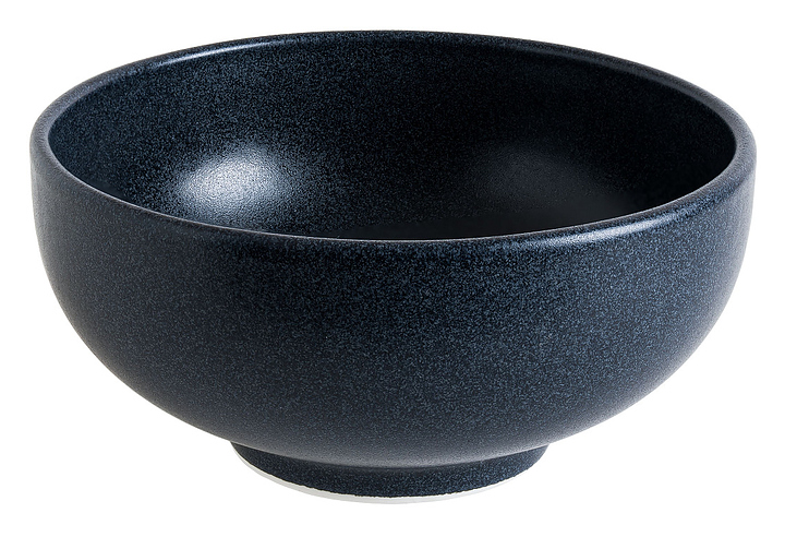 Соусник Bonna Графит 75523 d 70 мм