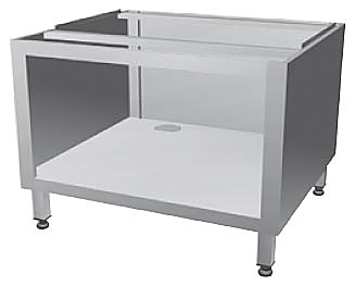 Подставка ТТМ ППО-ГЧ2