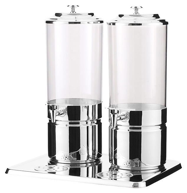 Диспенсер для сока KAPP 59039022