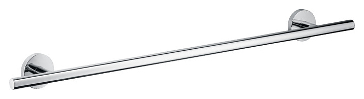 Полотенцедержатель Hansgrohe Logis 40516000