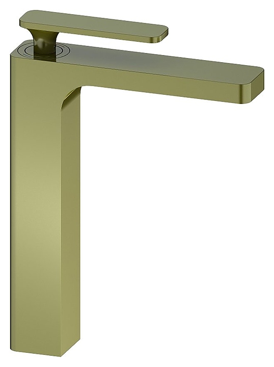 Смеситель для раковины-чаши TIMO Torne 4311/02F антик