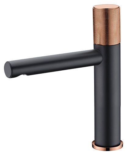 Смеситель для раковины Bronze de Luxe Avantgarde 2010MH