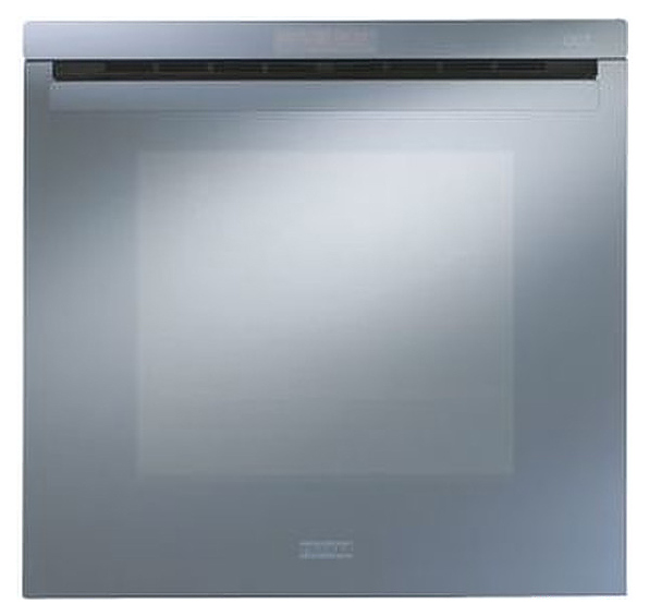 Духовой шкаф Franke CR 912 M BM DCT 60+ (116.0279.664)