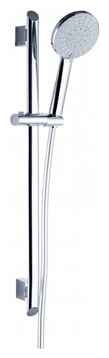 Стойка душевая IDDIS Mirro MIRST5Fi16