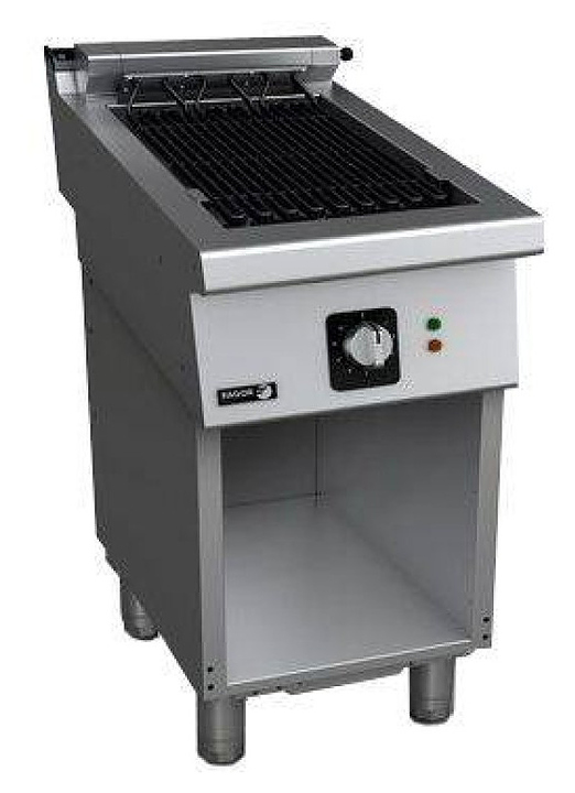 Вапо-гриль Fagor B-E705U I (вапо)