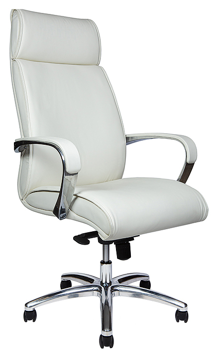 Кресло NORDEN Sorbonne ivory AM 1716A-2