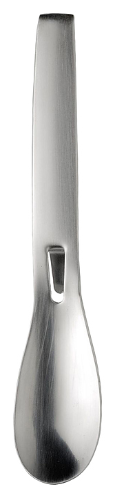 Ложка для комплимента Eternum Tapas 207760