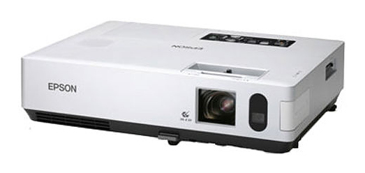 Проектор Epson EMP-1825