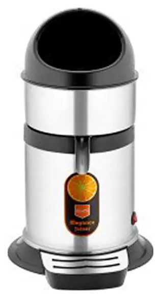 Соковыжималка для цитрусовых Eletto ES10