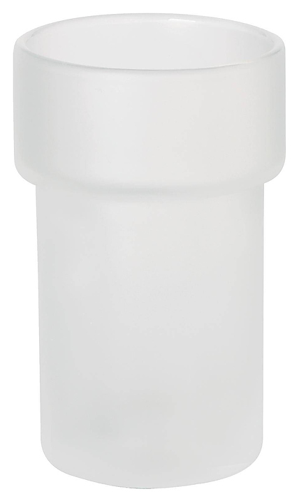 Стакан для зубных щеток Grohe Ondus 40390000