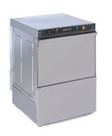 Посудомоечная машина с фронтальной загрузкой ASPES LABP-480