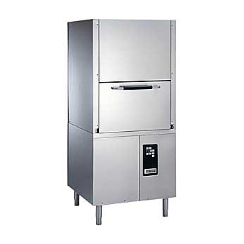Котломоечная машина Electrolux Professional LOEE95 (506010)